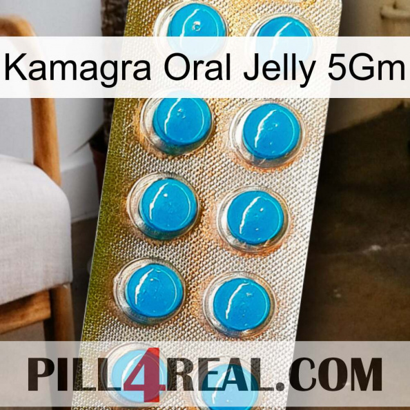 Kamagra Oral Jelly 5Gm new09.jpg